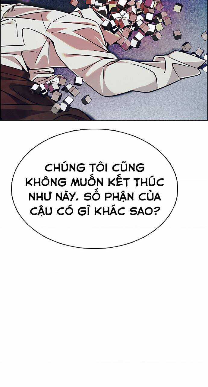 Trò Chơi Số Mệnh - Chapter 355 - Trang 46