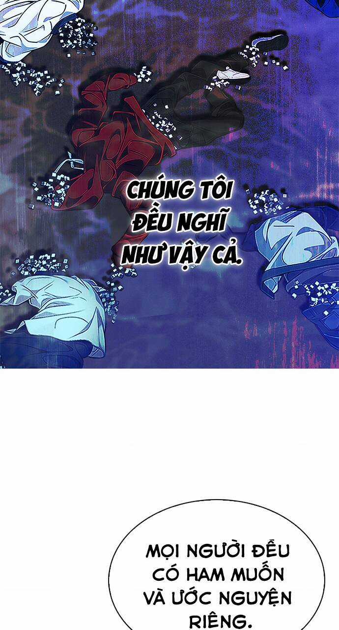 Trò Chơi Số Mệnh - Chapter 355 - Trang 48