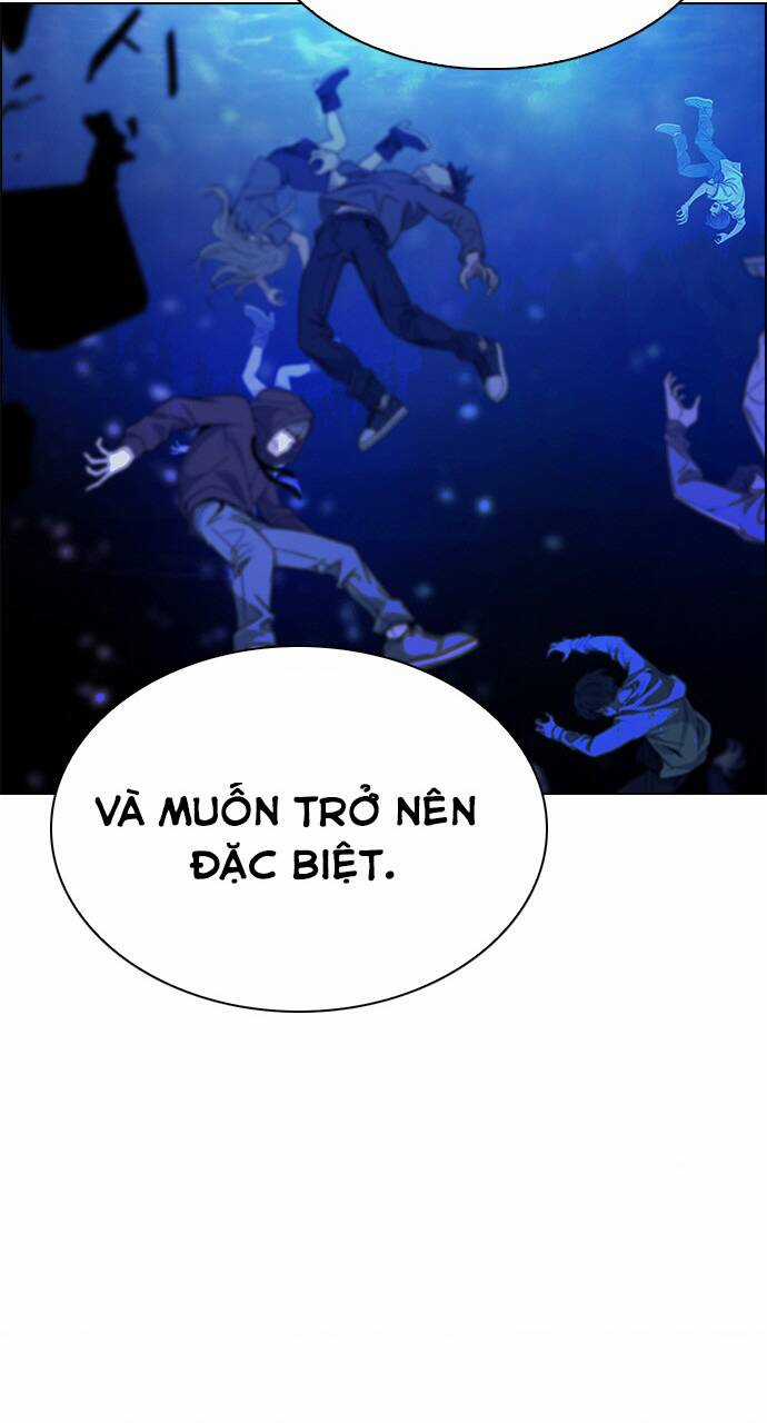 Trò Chơi Số Mệnh - Chapter 355 - Trang 49