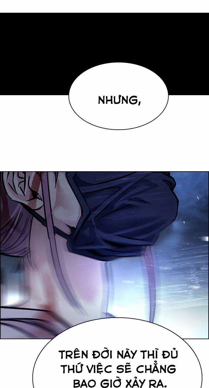 Trò Chơi Số Mệnh - Chapter 355 - Trang 50