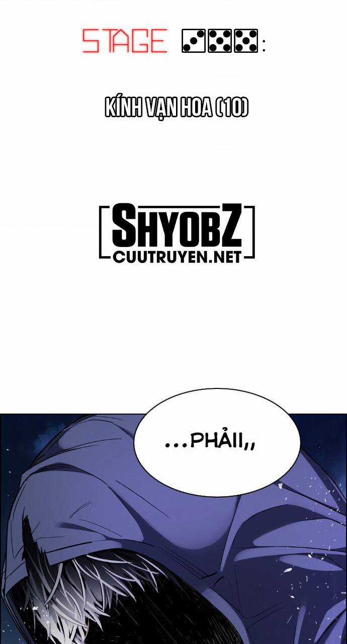 Trò Chơi Số Mệnh - Chapter 355 - Trang 6