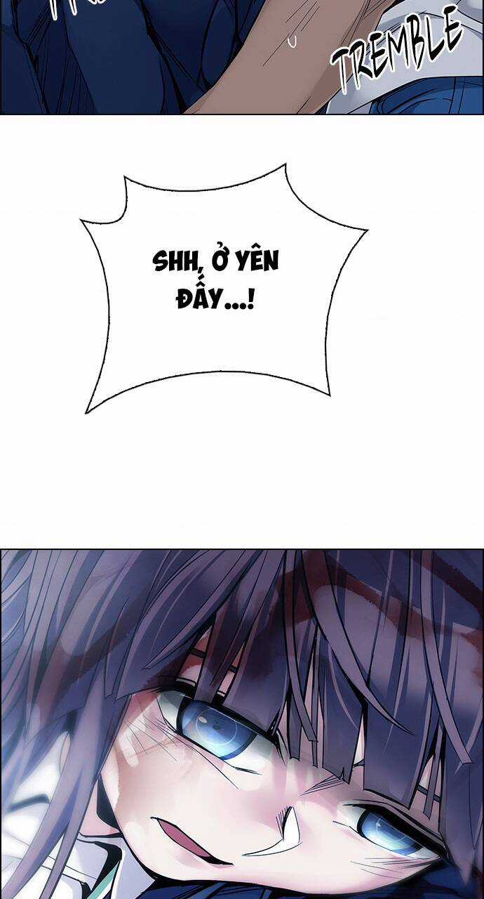 Trò Chơi Số Mệnh - Chapter 355 - Trang 53