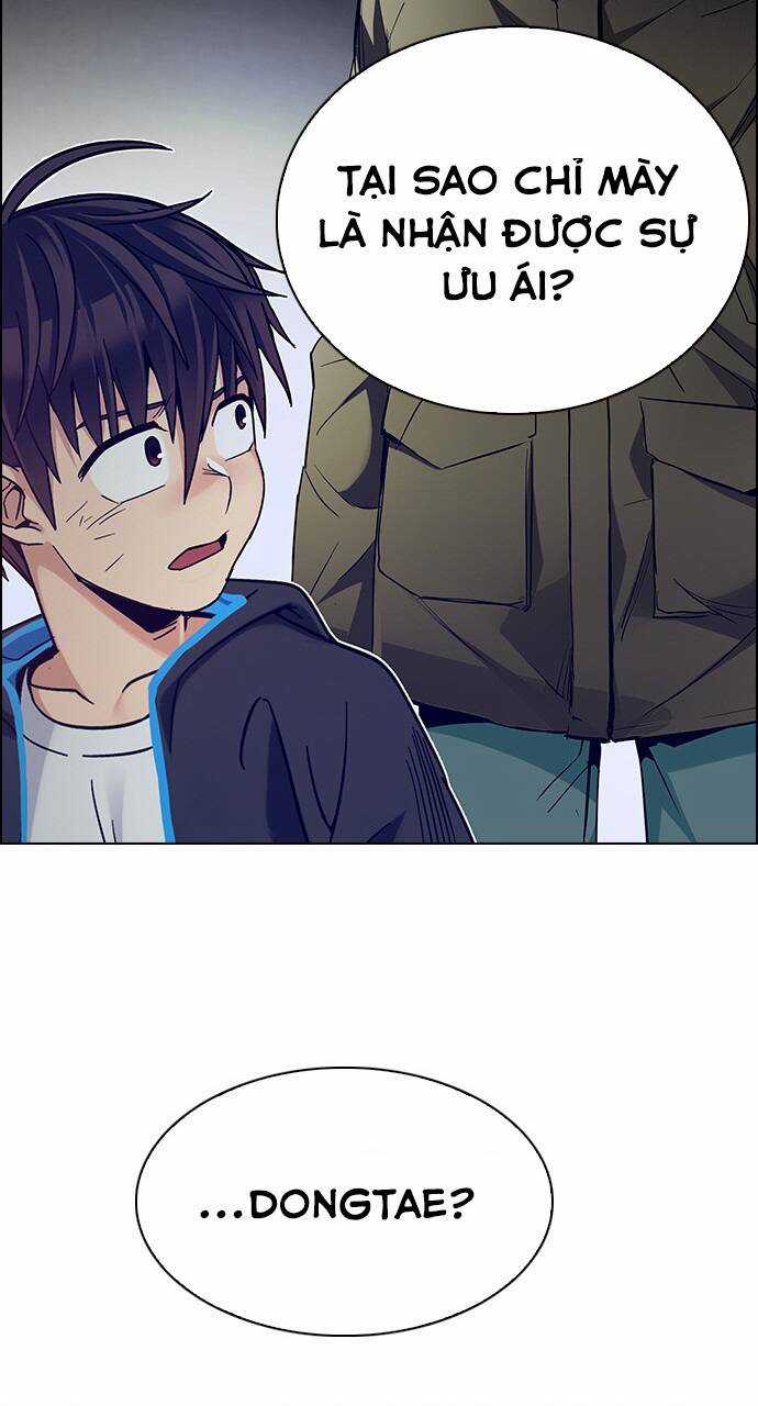 Trò Chơi Số Mệnh - Chapter 355 - Trang 56