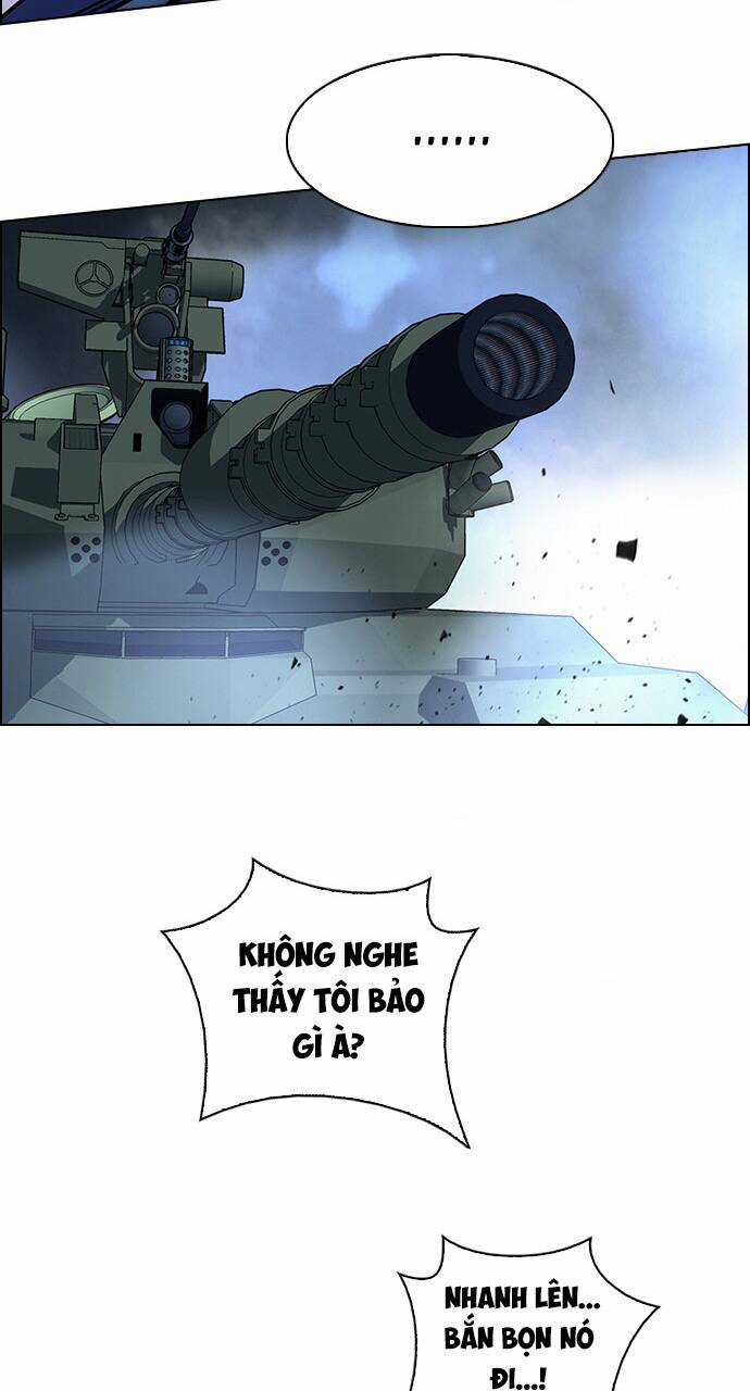 Trò Chơi Số Mệnh - Chapter 355 - Trang 60