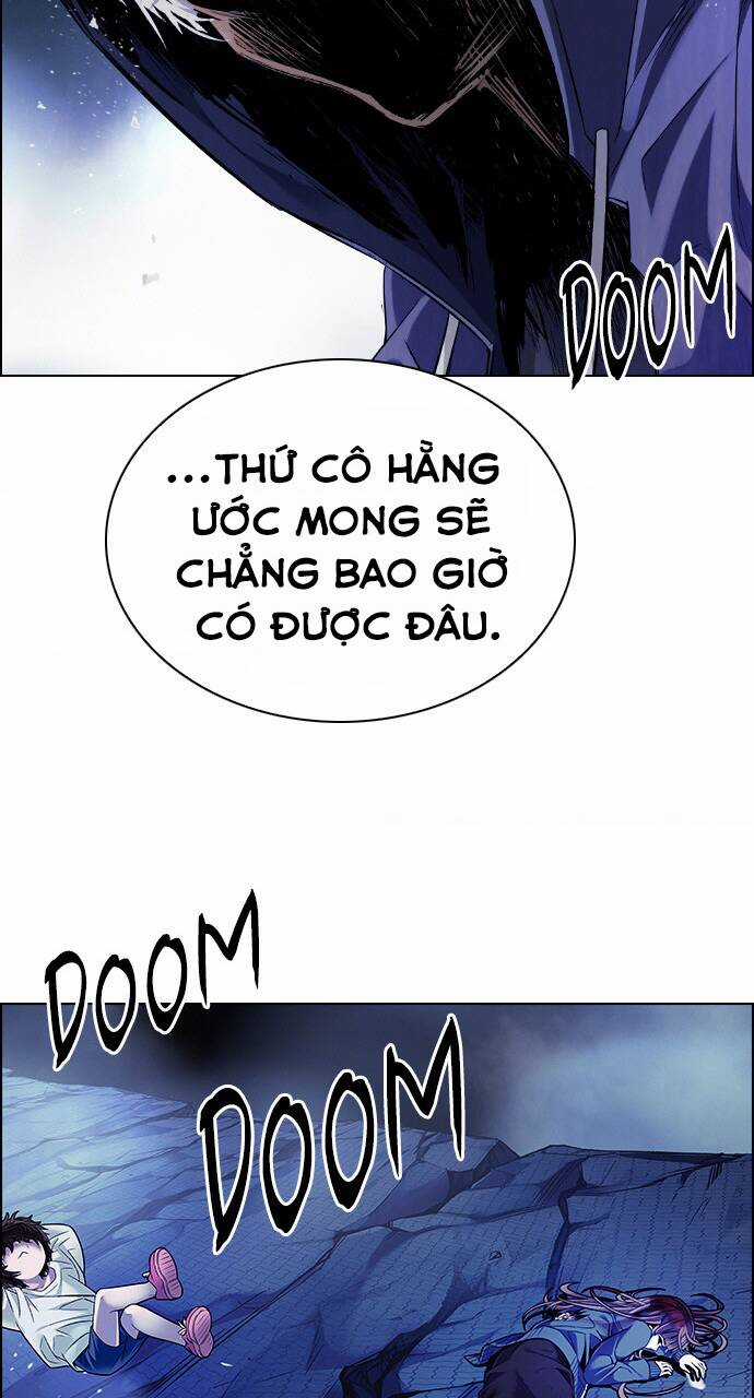 Trò Chơi Số Mệnh - Chapter 355 - Trang 7