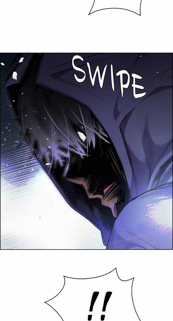 Trò Chơi Số Mệnh - Chapter 355 - Trang 61