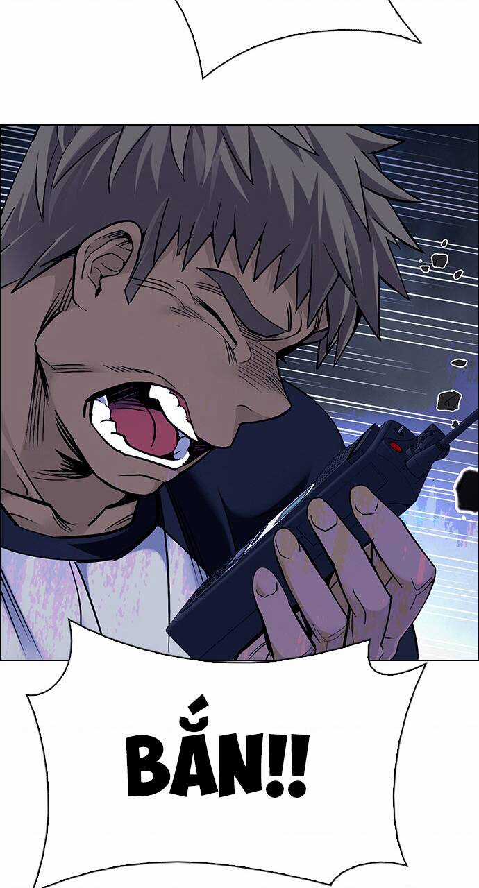 Trò Chơi Số Mệnh - Chapter 355 - Trang 62