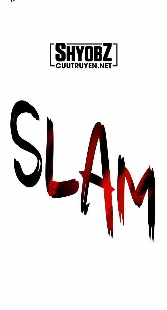 Trò Chơi Số Mệnh - Chapter 355 - Trang 63