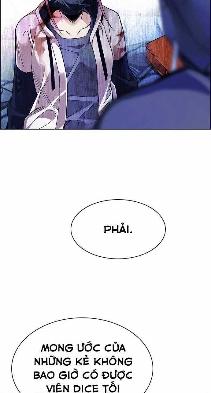 Trò Chơi Số Mệnh - Chapter 355 - Trang 10