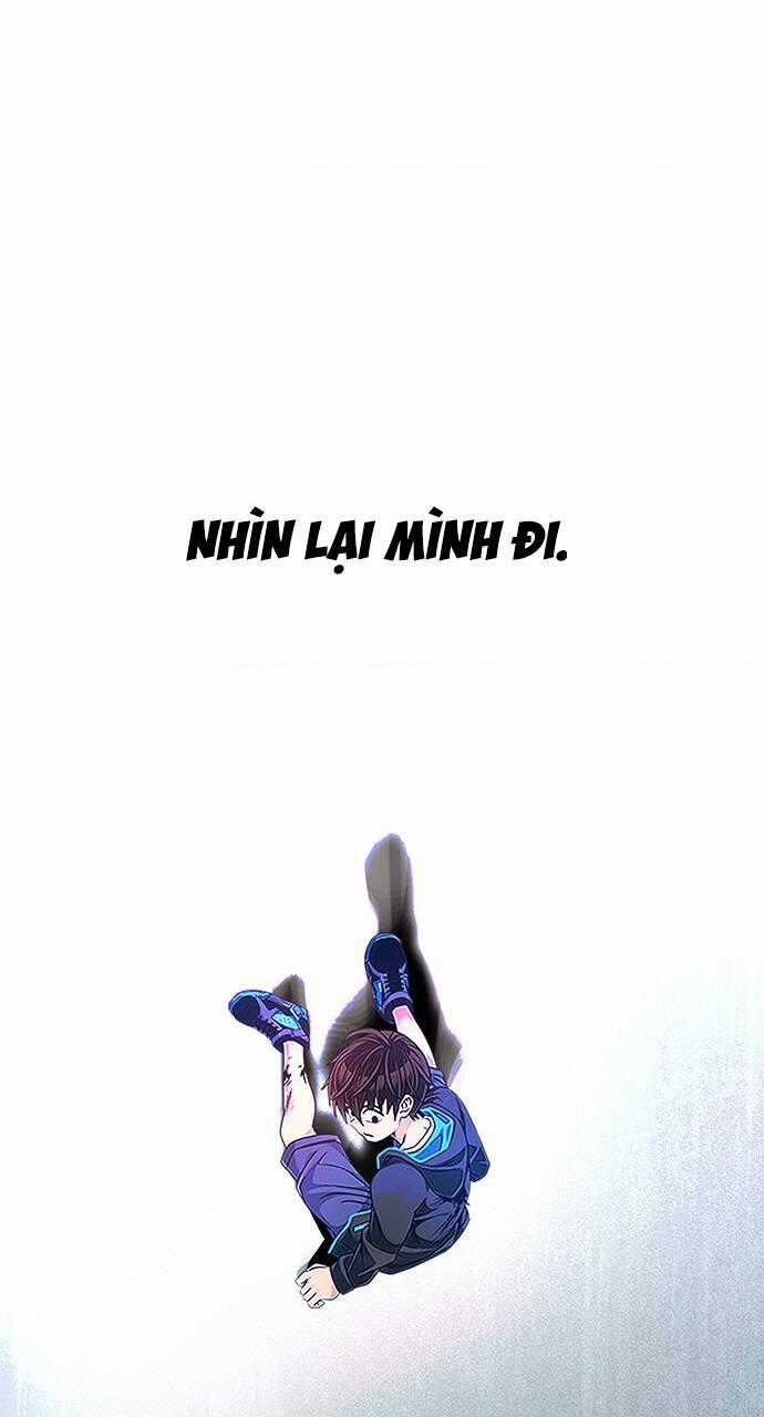 Trò Chơi Số Mệnh - Chapter 356 - Trang 2