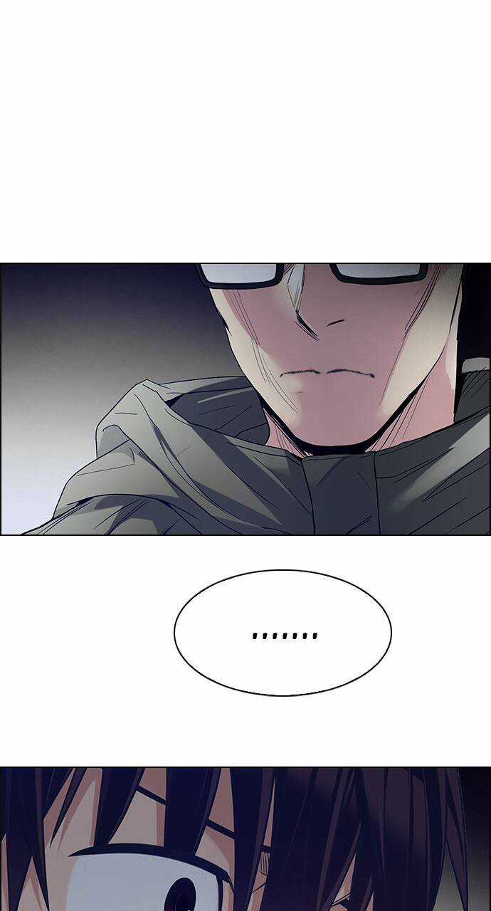 Trò Chơi Số Mệnh - Chapter 356 - Trang 11