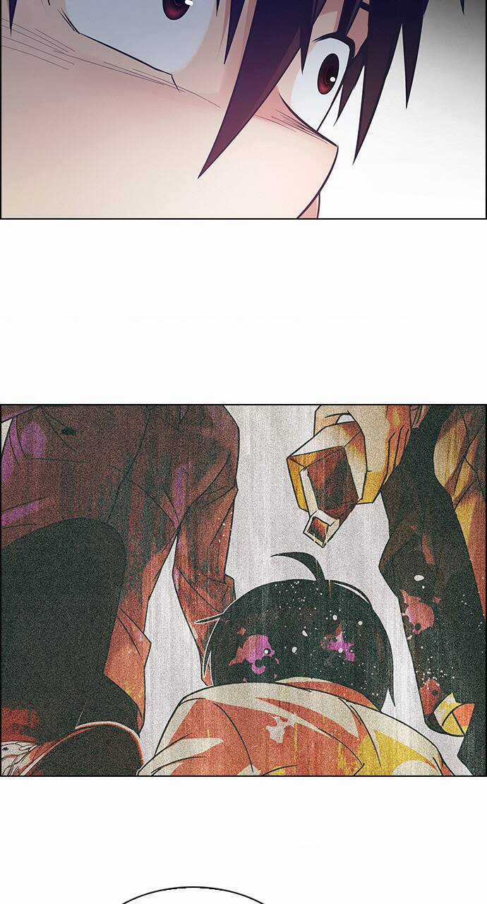 Trò Chơi Số Mệnh - Chapter 356 - Trang 12