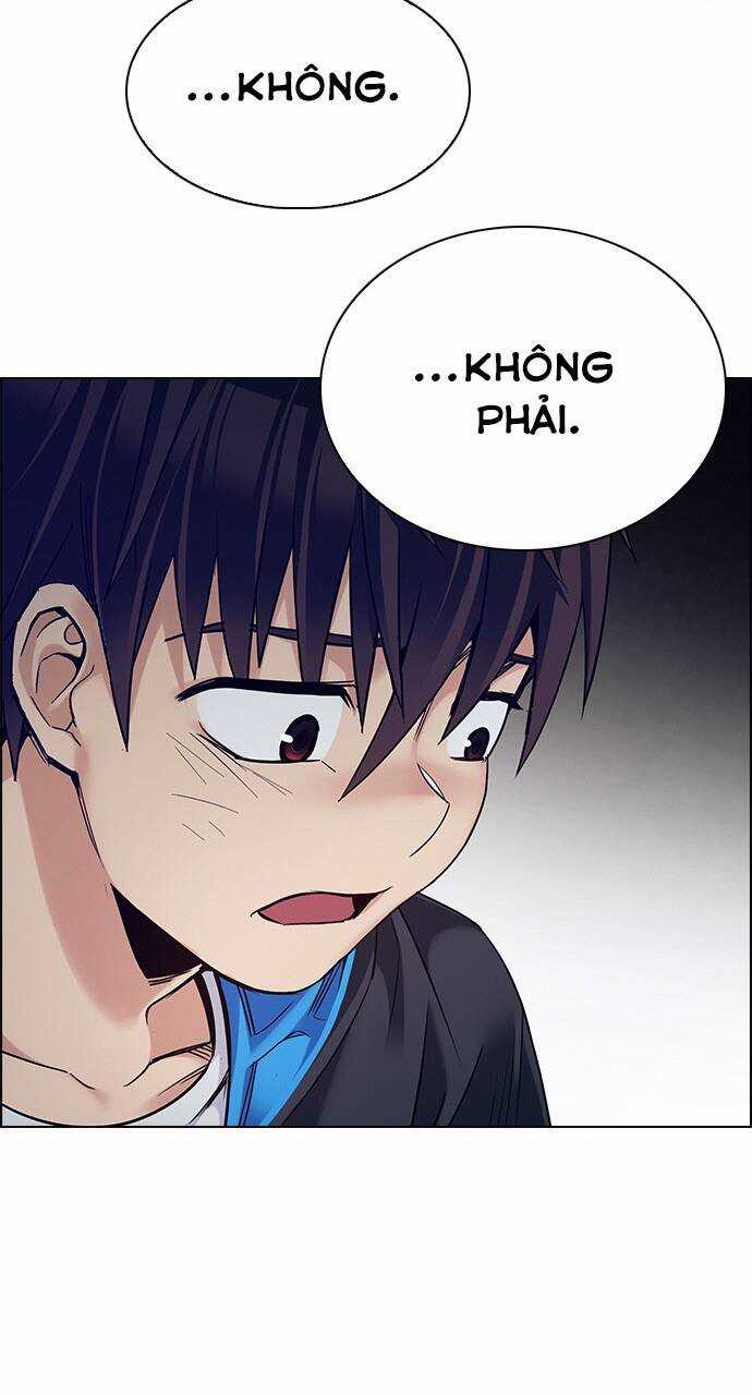 Trò Chơi Số Mệnh - Chapter 356 - Trang 13