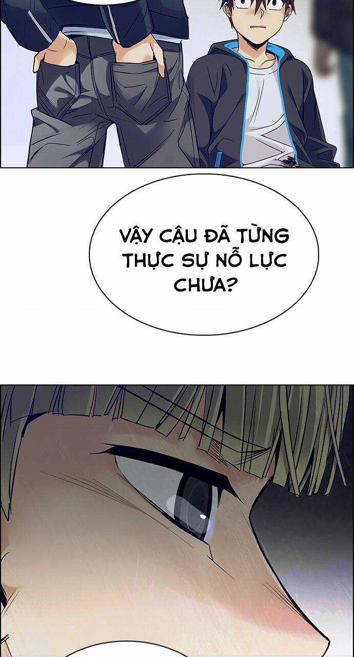 Trò Chơi Số Mệnh - Chapter 356 - Trang 15