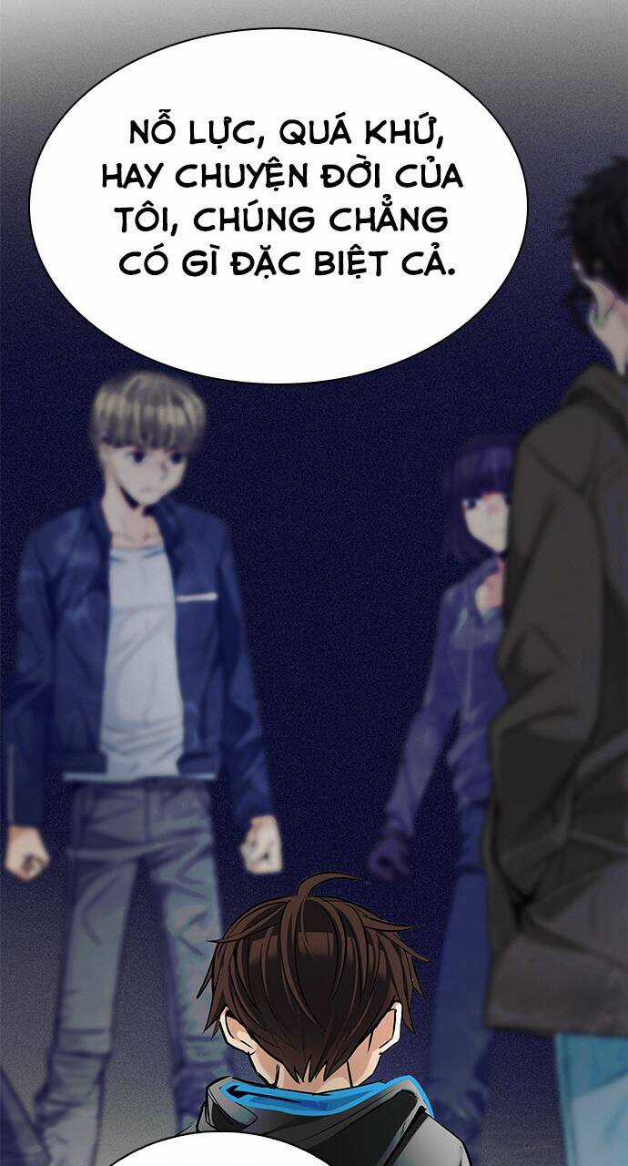 Trò Chơi Số Mệnh - Chapter 356 - Trang 20