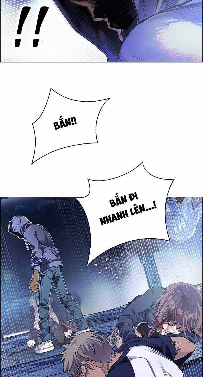 Trò Chơi Số Mệnh - Chapter 356 - Trang 23