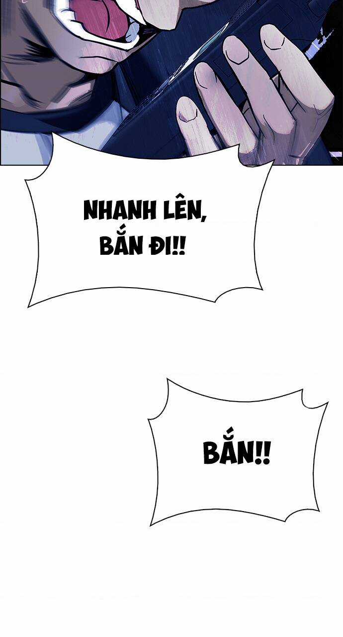 Trò Chơi Số Mệnh - Chapter 356 - Trang 29