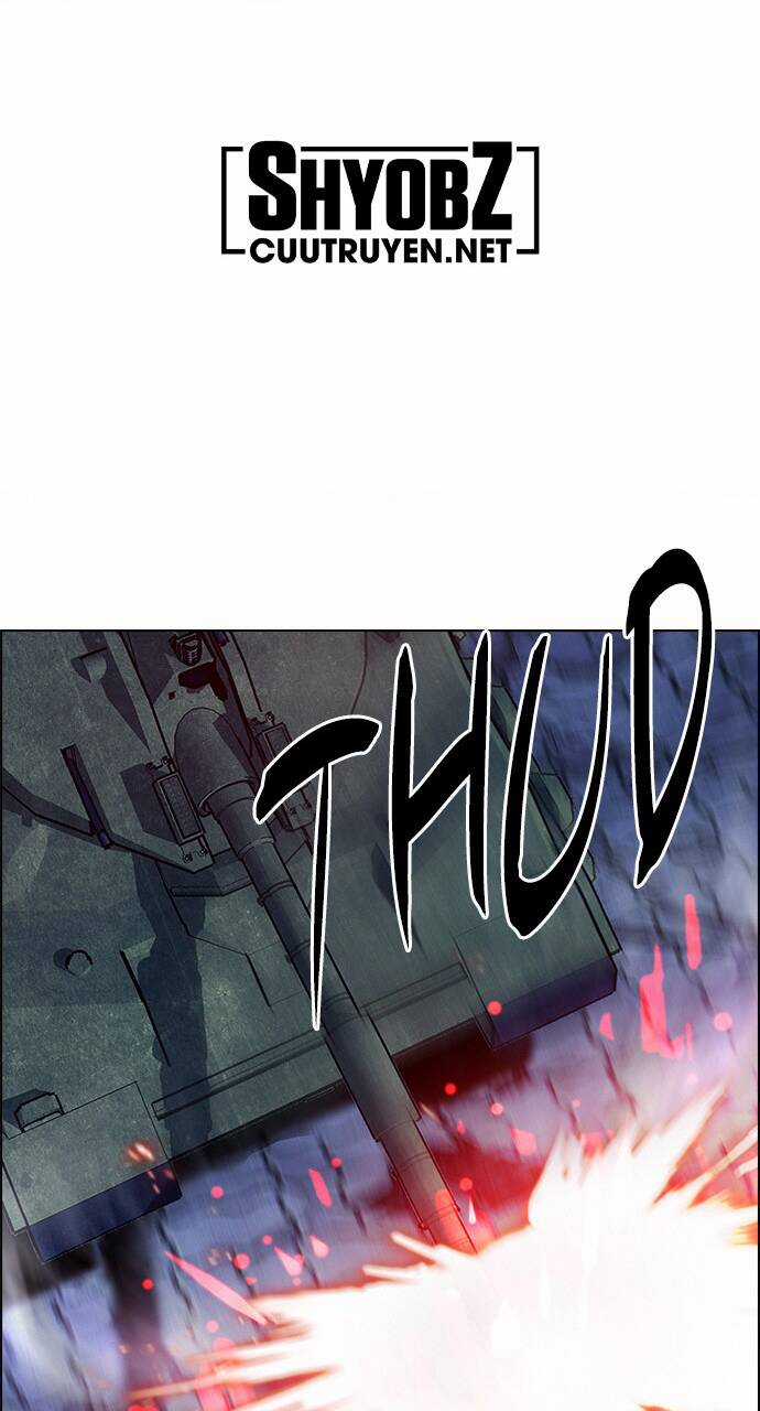 Trò Chơi Số Mệnh - Chapter 356 - Trang 30