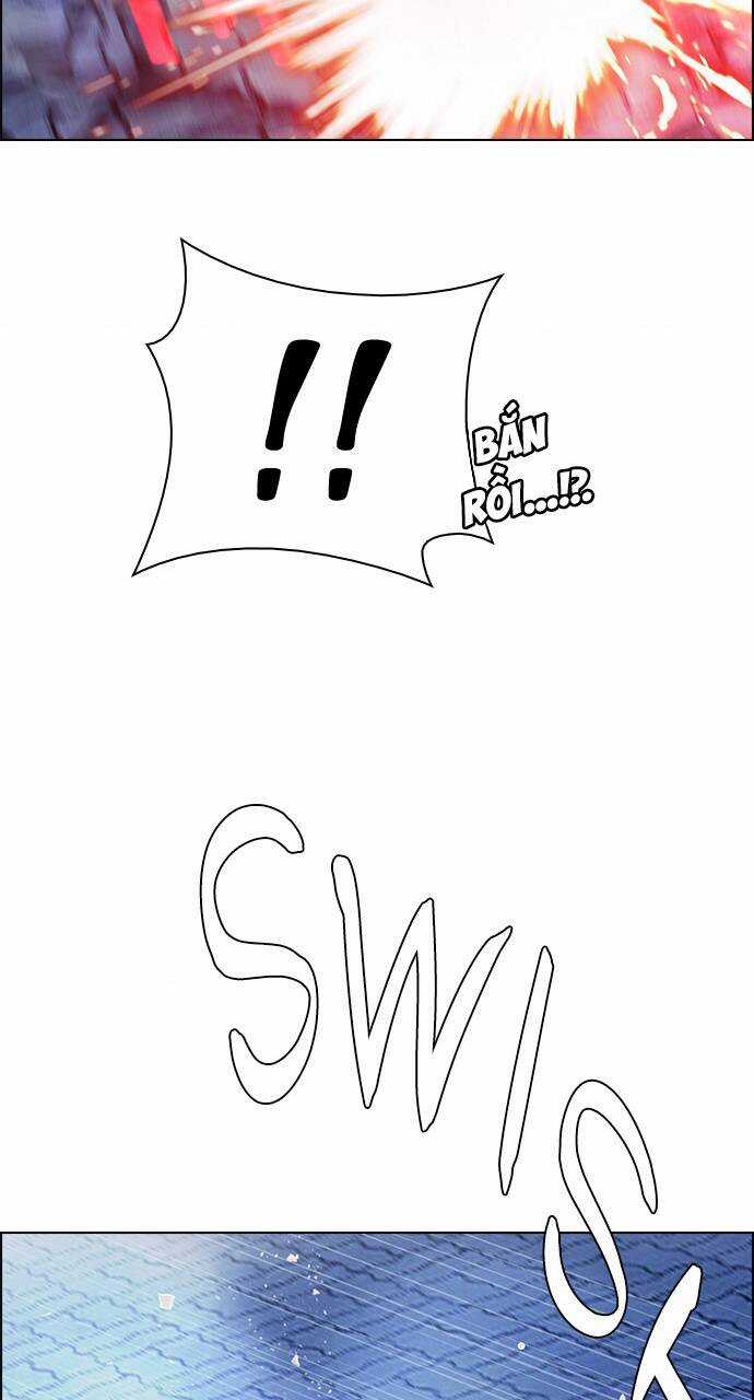 Trò Chơi Số Mệnh - Chapter 356 - Trang 31