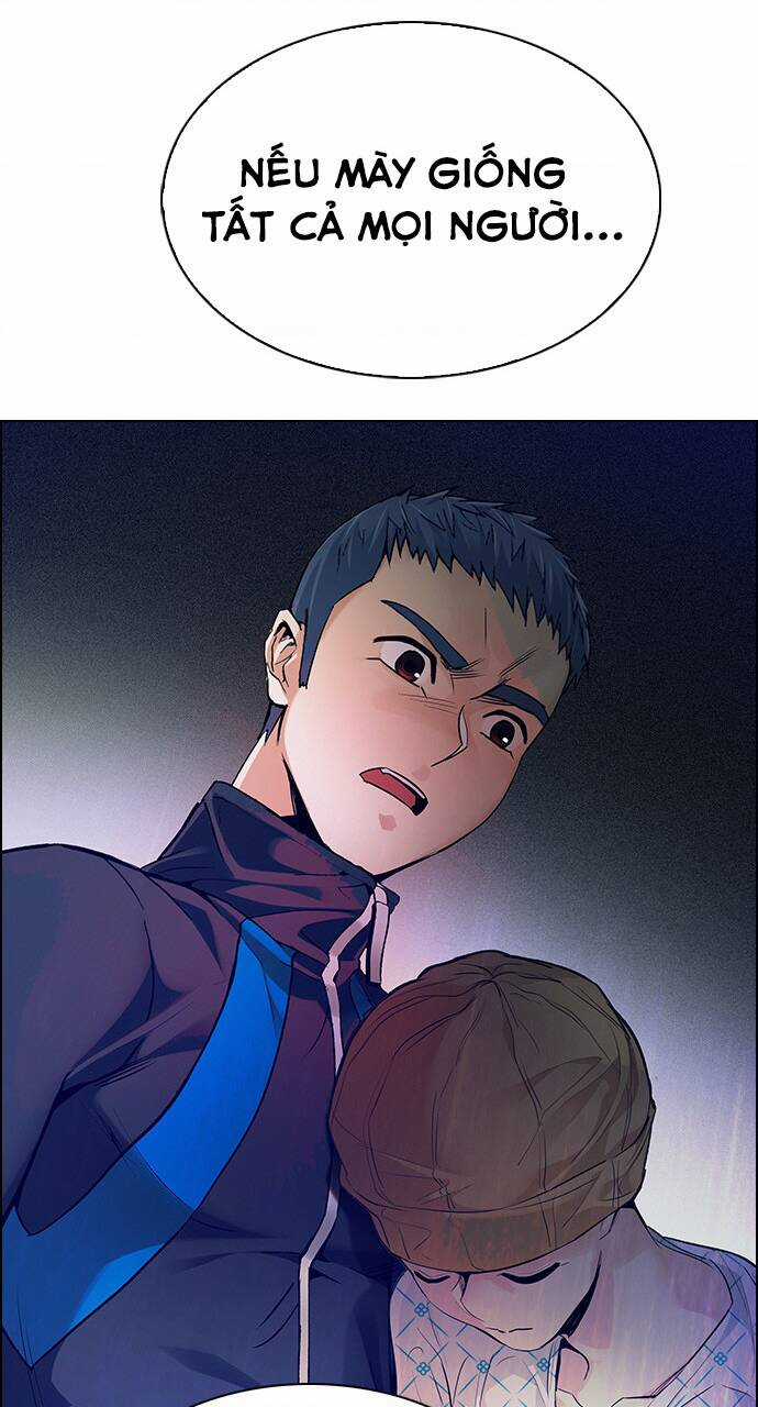 Trò Chơi Số Mệnh - Chapter 356 - Trang 36