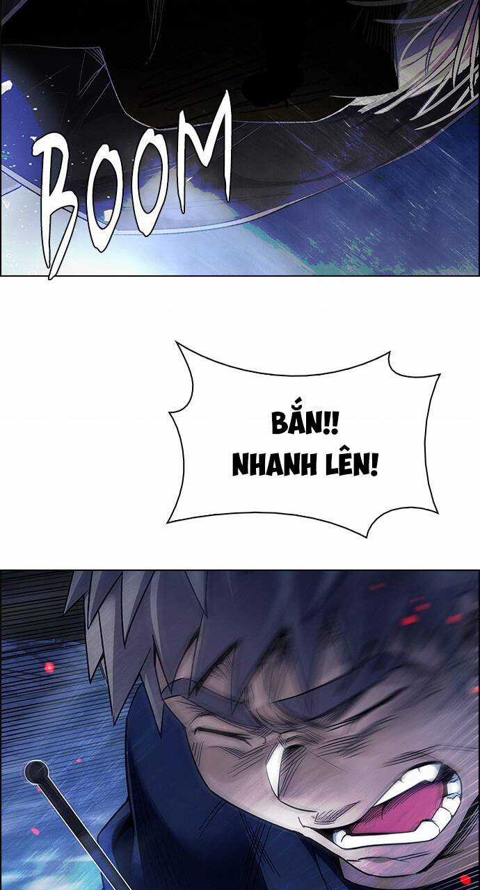 Trò Chơi Số Mệnh - Chapter 356 - Trang 39