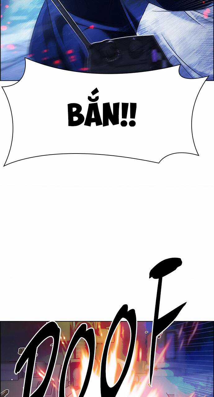 Trò Chơi Số Mệnh - Chapter 356 - Trang 40