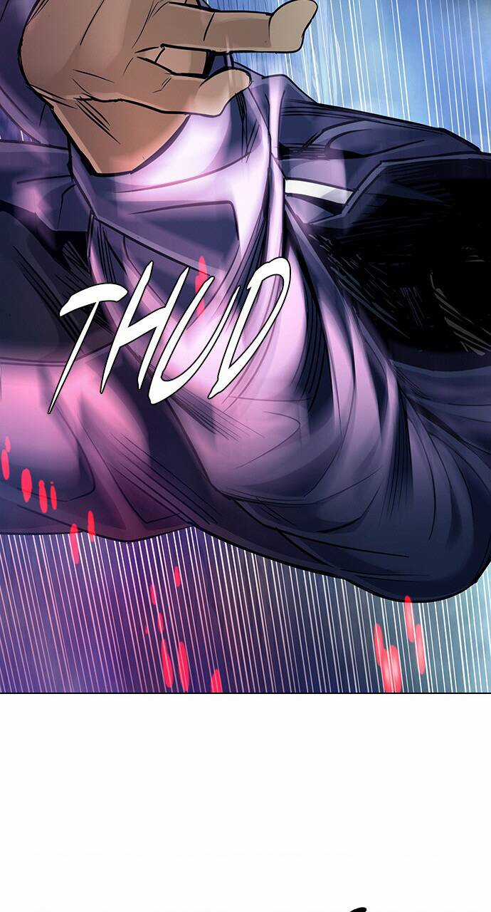 Trò Chơi Số Mệnh - Chapter 356 - Trang 43