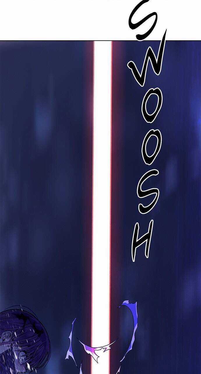 Trò Chơi Số Mệnh - Chapter 356 - Trang 44