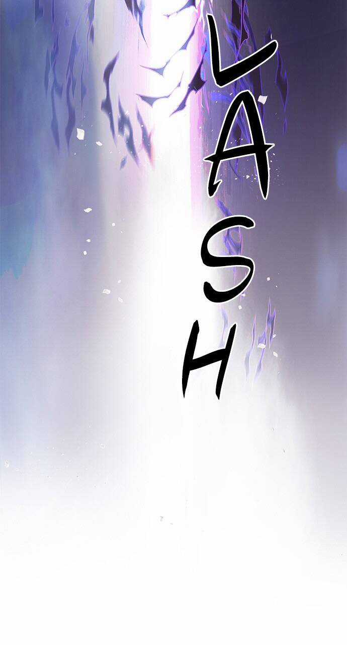 Trò Chơi Số Mệnh - Chapter 356 - Trang 46