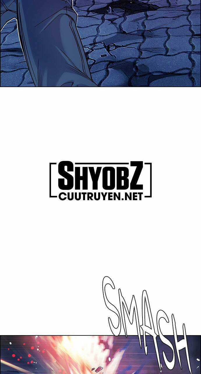 Trò Chơi Số Mệnh - Chapter 356 - Trang 50