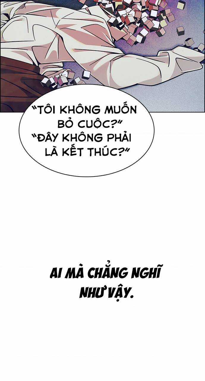 Trò Chơi Số Mệnh - Chapter 356 - Trang 6