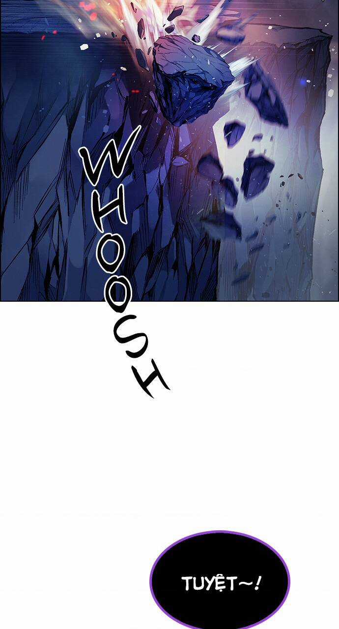 Trò Chơi Số Mệnh - Chapter 356 - Trang 51