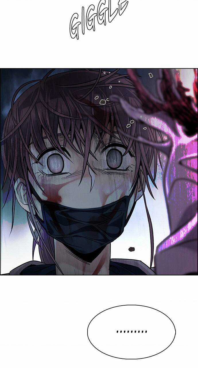 Trò Chơi Số Mệnh - Chapter 356 - Trang 53