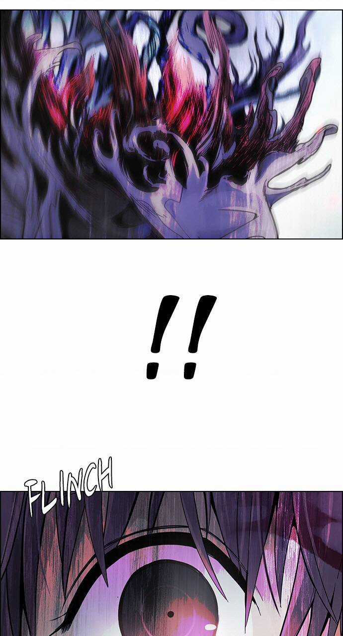 Trò Chơi Số Mệnh - Chapter 356 - Trang 54