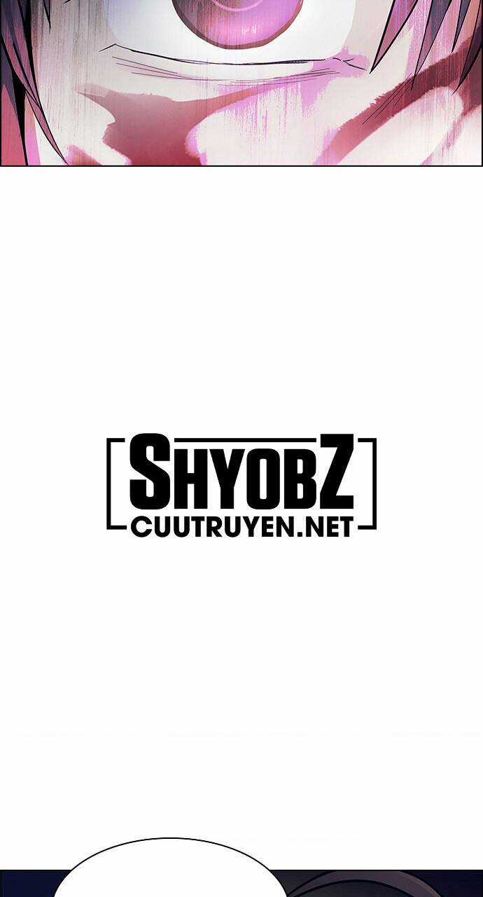 Trò Chơi Số Mệnh - Chapter 356 - Trang 55