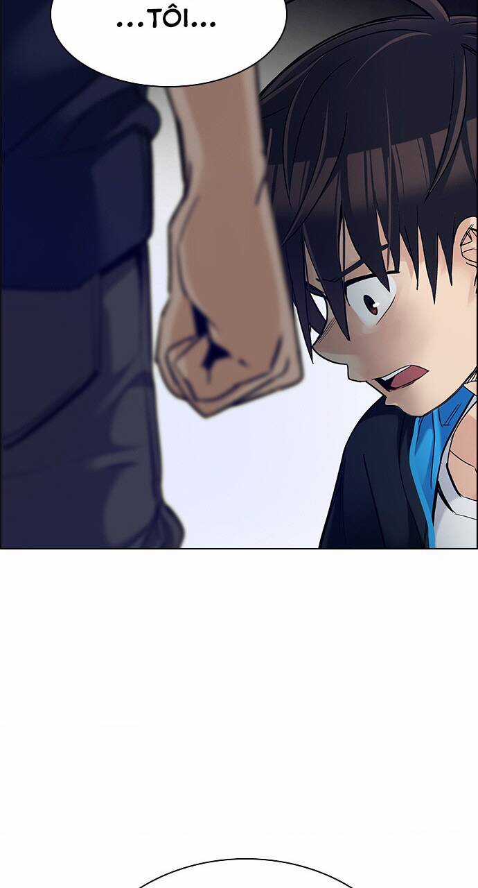 Trò Chơi Số Mệnh - Chapter 356 - Trang 56