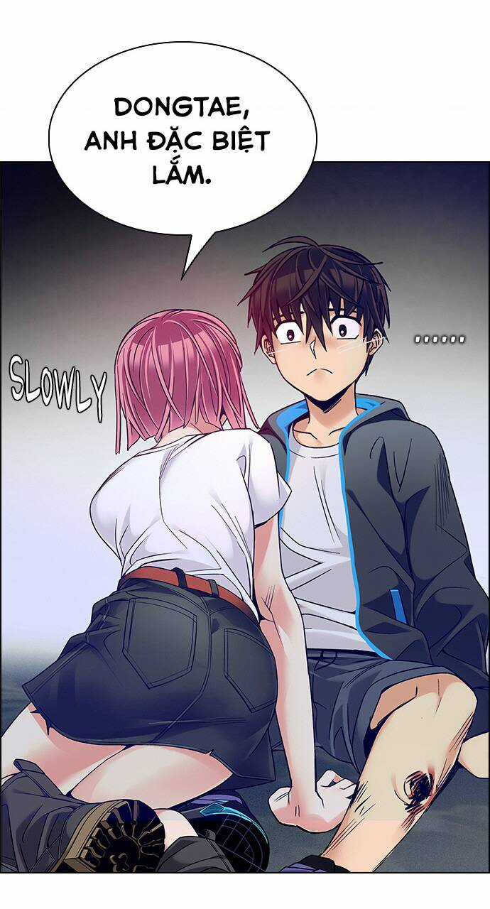 Trò Chơi Số Mệnh - Chapter 356 - Trang 58