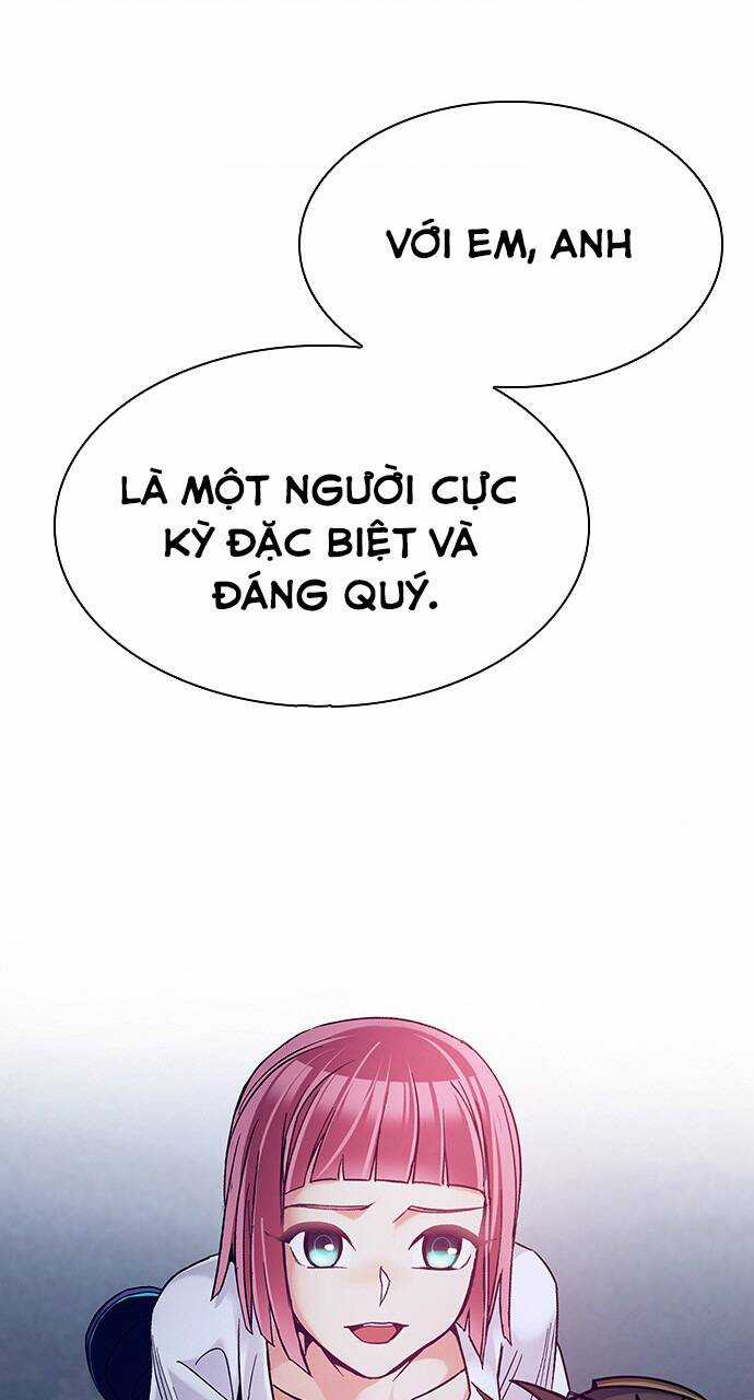 Trò Chơi Số Mệnh - Chapter 356 - Trang 59