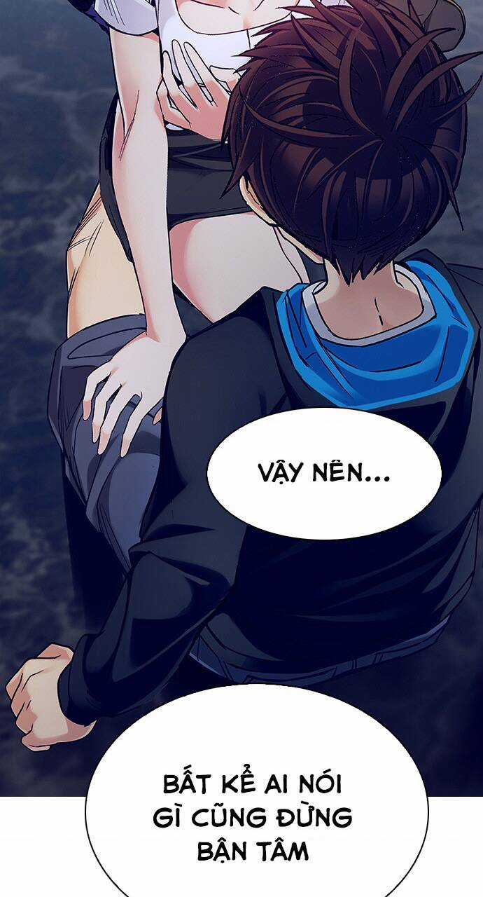 Trò Chơi Số Mệnh - Chapter 356 - Trang 60