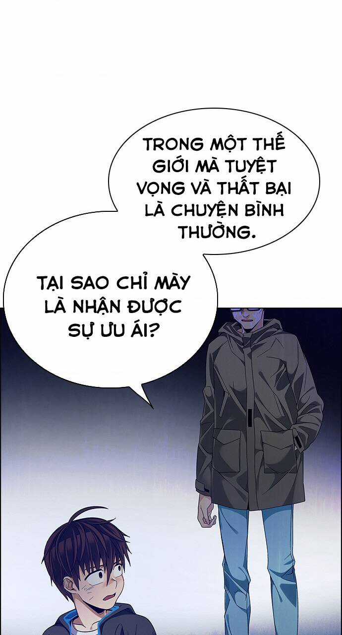 Trò Chơi Số Mệnh - Chapter 356 - Trang 7