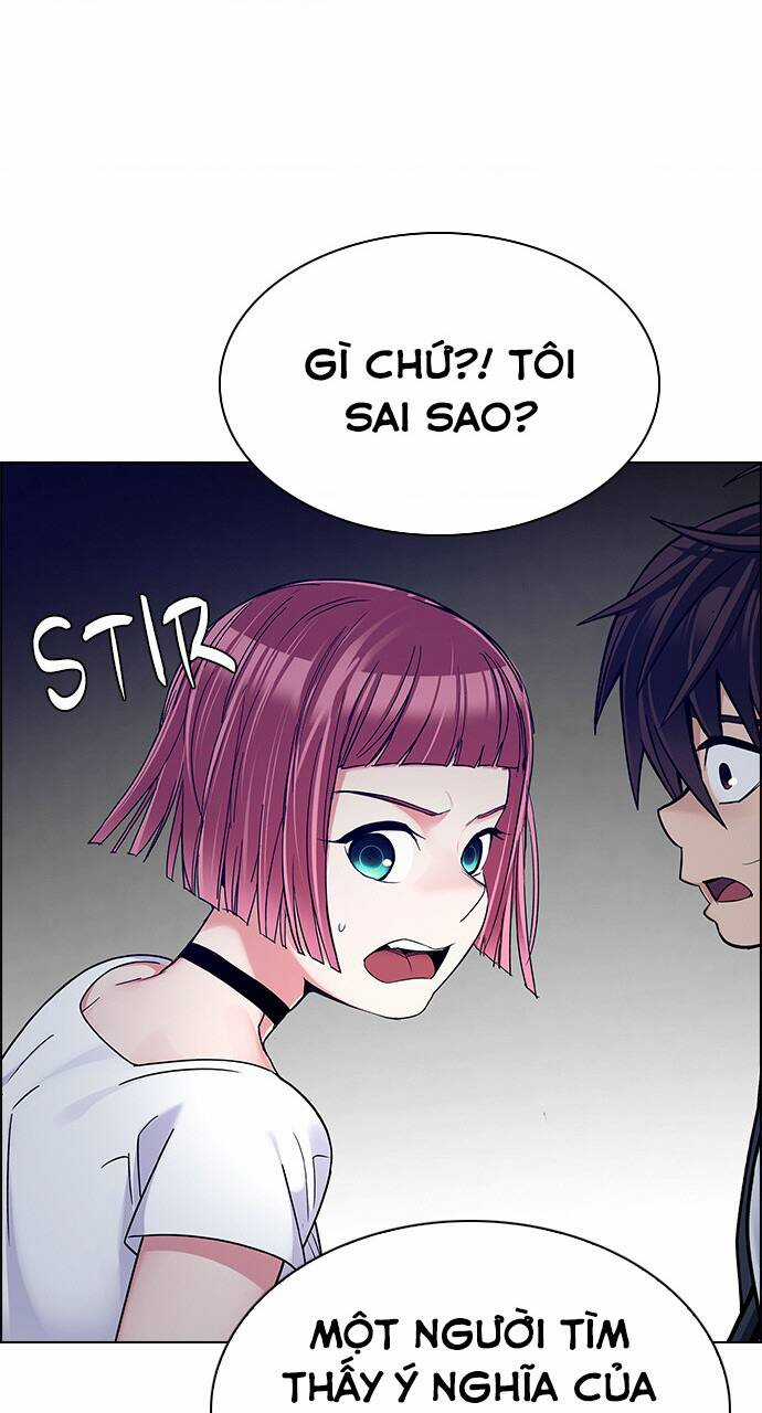 Trò Chơi Số Mệnh - Chapter 356 - Trang 63