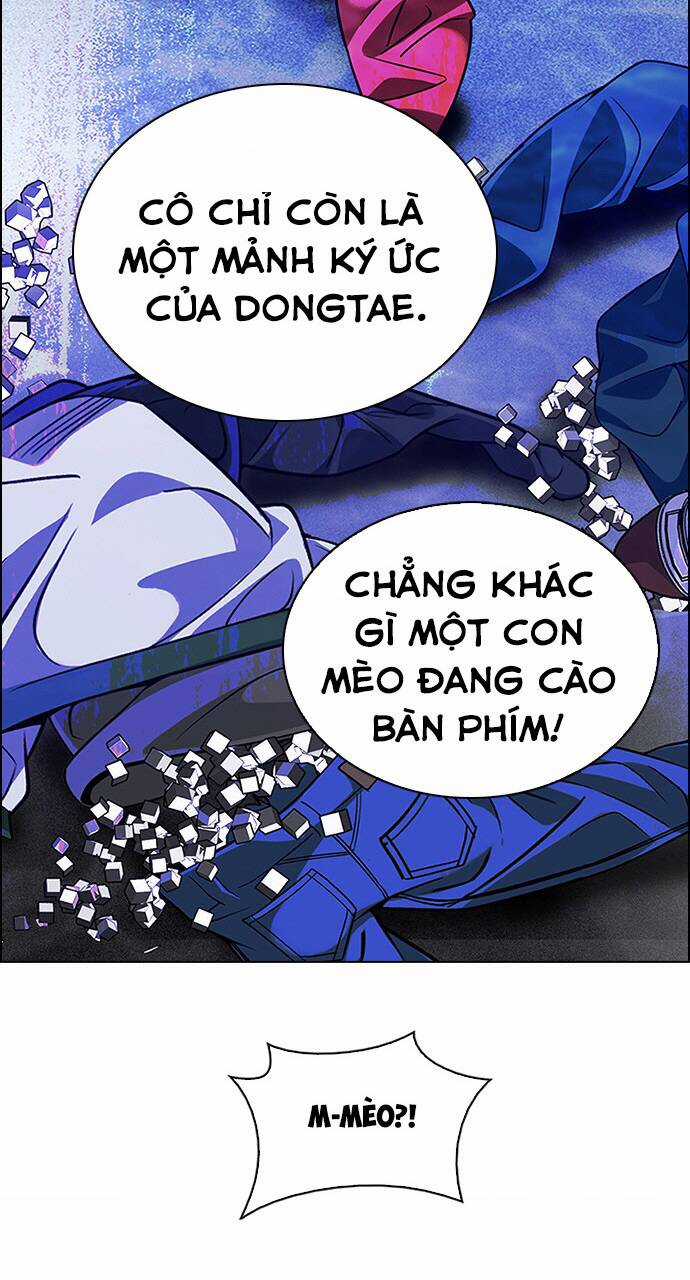 Trò Chơi Số Mệnh - Chapter 356 - Trang 65