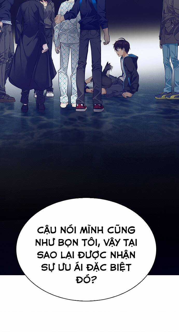 Trò Chơi Số Mệnh - Chapter 356 - Trang 69