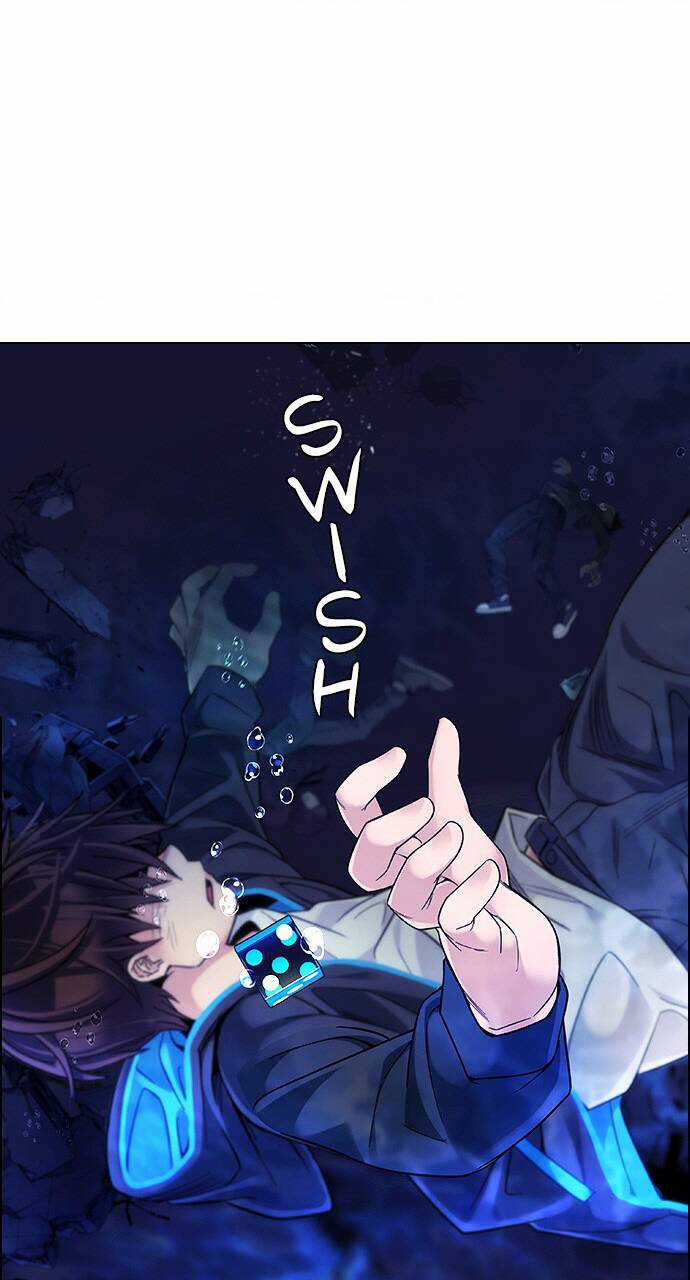 Trò Chơi Số Mệnh - Chapter 356 - Trang 70