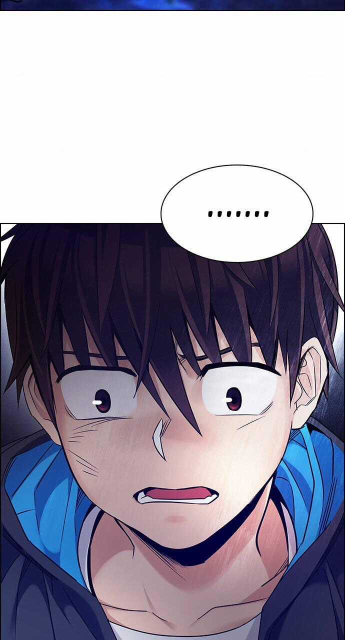 Trò Chơi Số Mệnh - Chapter 356 - Trang 71