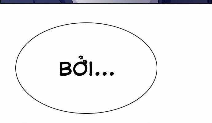 Trò Chơi Số Mệnh - Chapter 356 - Trang 72