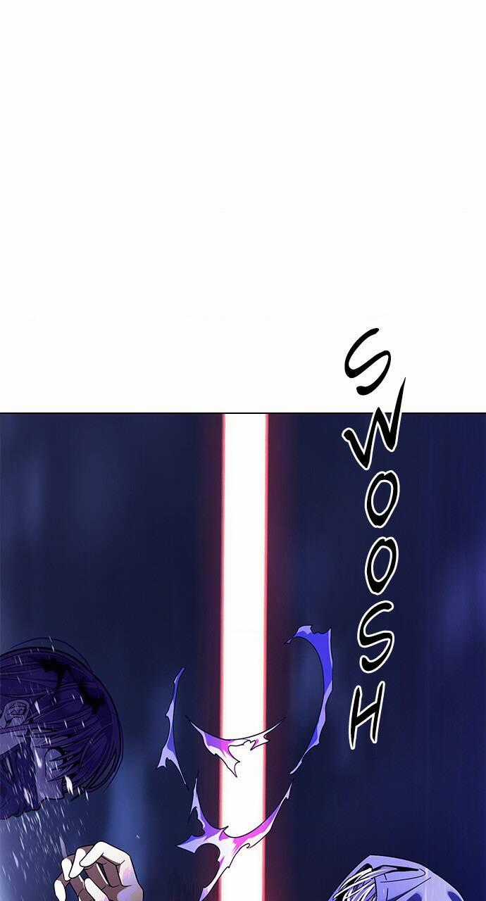 Trò Chơi Số Mệnh - Chapter 357 - Trang 2