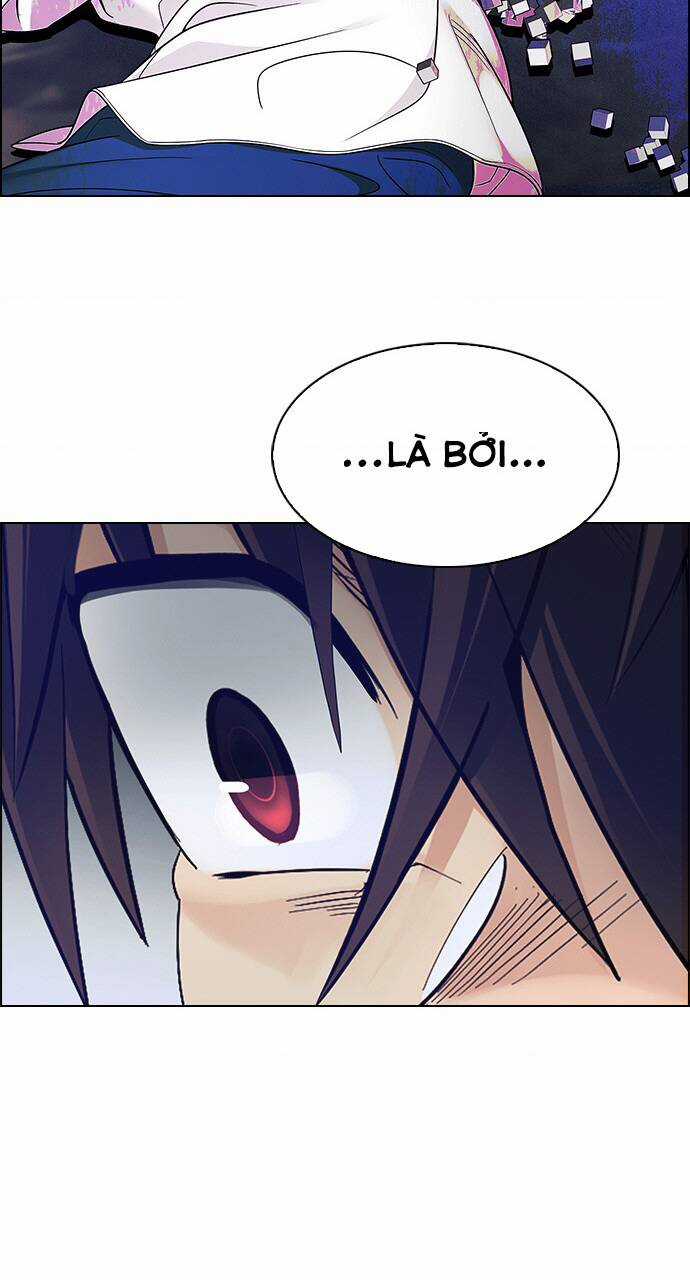 Trò Chơi Số Mệnh - Chapter 357 - Trang 11