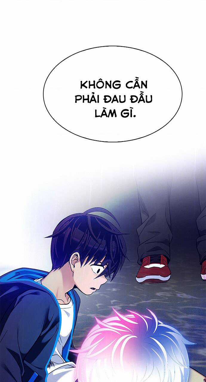 Trò Chơi Số Mệnh - Chapter 357 - Trang 13