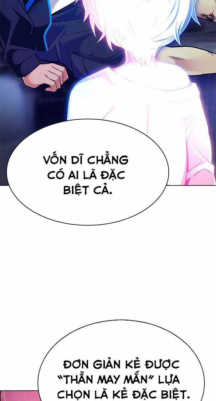 Trò Chơi Số Mệnh - Chapter 357 - Trang 14